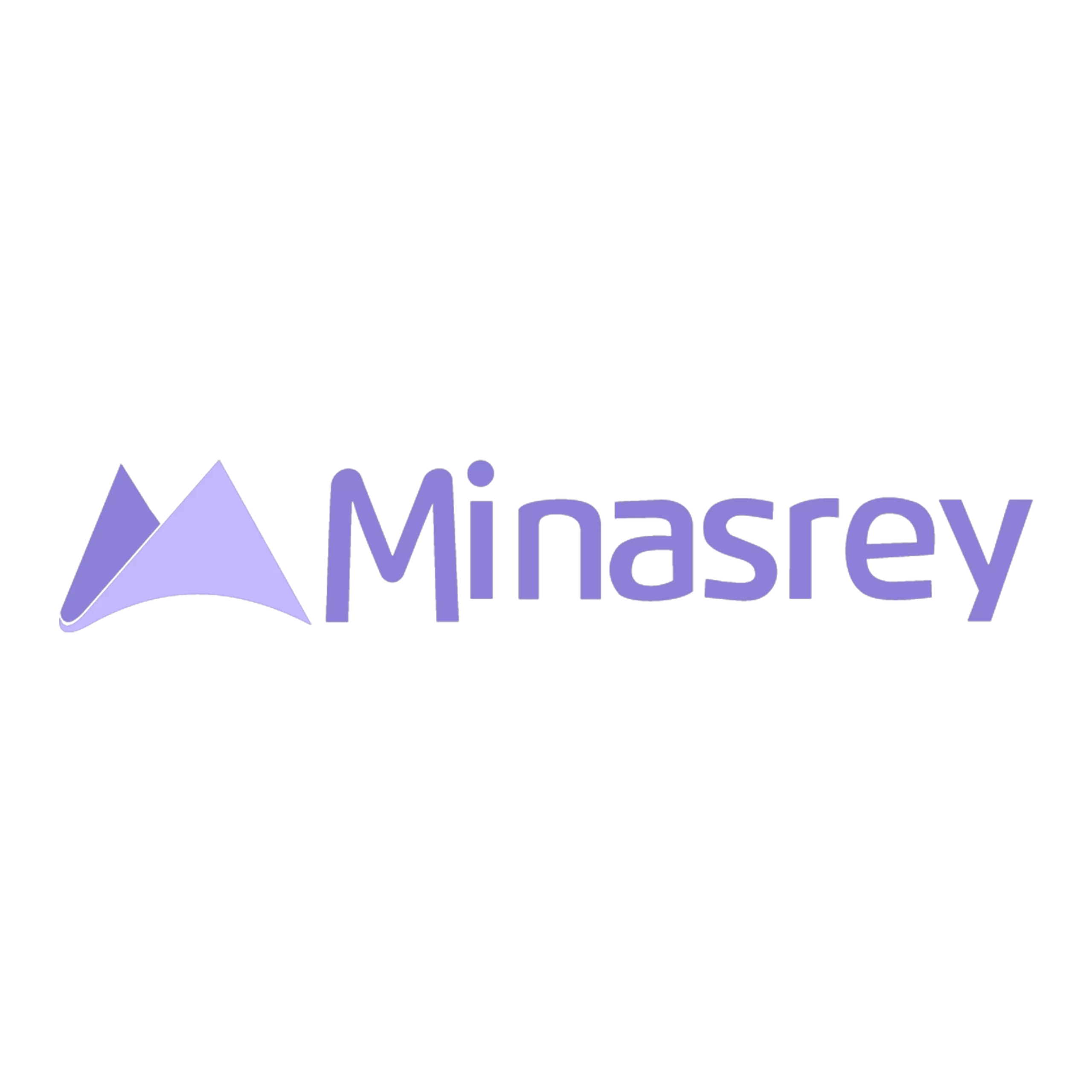 Minasrey